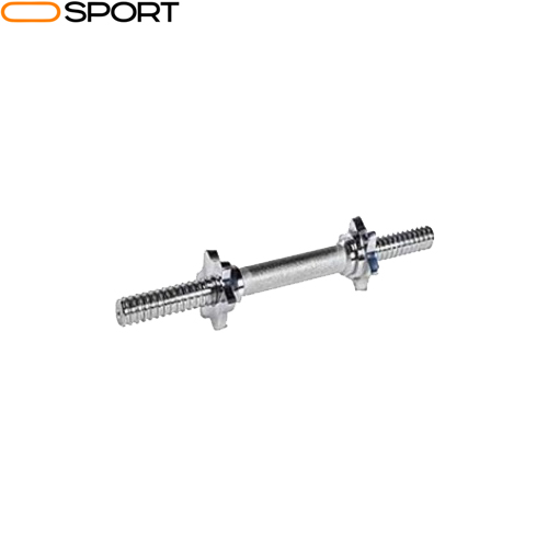 میله دمبل  Dumbbell Bar W/SLC