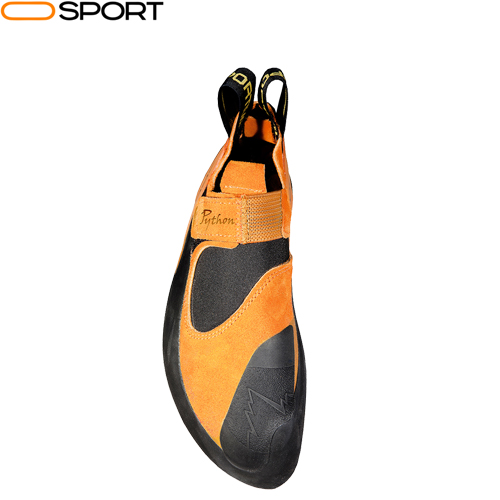 کفش سنگنوردی لسپورتیوا مدل Python attach_5b5595014f815
