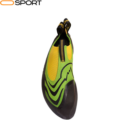 کفش سنگنوردی لسپورتیوا مدل Speedster attach_5b559ad568795
