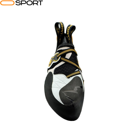 کفش سنگنوردی لسپورتیوا مدل Solution attach_5b55a01e1176f