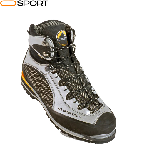 کفش کوهنوردی لسپورتیوا مدل Trango Extream attach_5b55a8a82db09