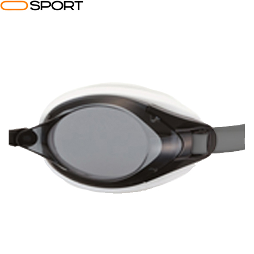 عینک شنای سوانس SR-2N (FO-2) W attach_5ba2068e01a66