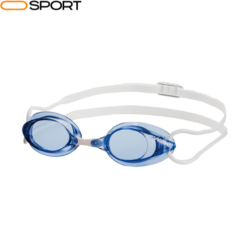 عینک شنای سوانس SR-1N BL