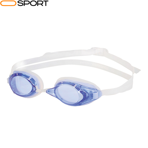 عینک شنای سوانس SR-2N (FO-2) BL