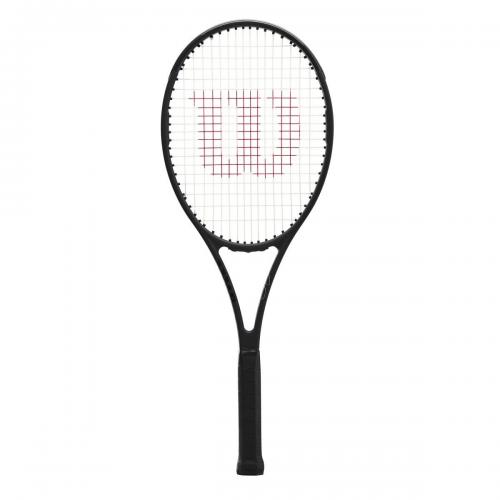 راکت تنیس ویلسون سری Pro Staff مدل  RF 97 V13