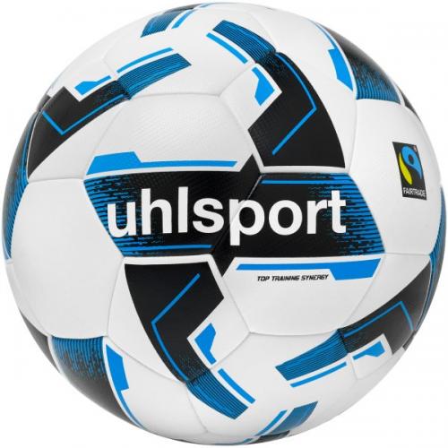 توپ فوتبال طرح uhlsport attach_65981e203837b
