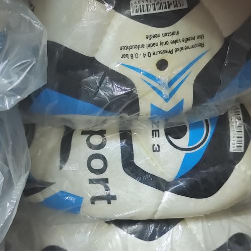 توپ فوتسال طرح uhlsport نمره 3 attach_65983c49dde95