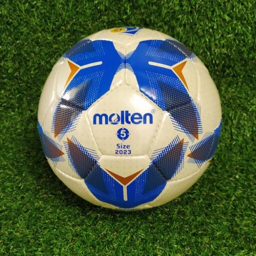 توپ فوتبال طرح Molten-2023 mol 5 2