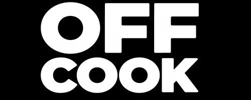 آف‌کوک-OFFCOOK