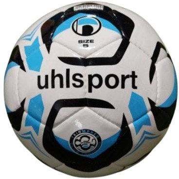 توپ فوتسال طرح uhlsport نمره 3