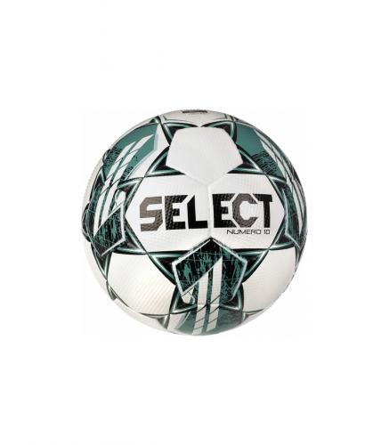 توپ فوتبال طرح Select sel 2