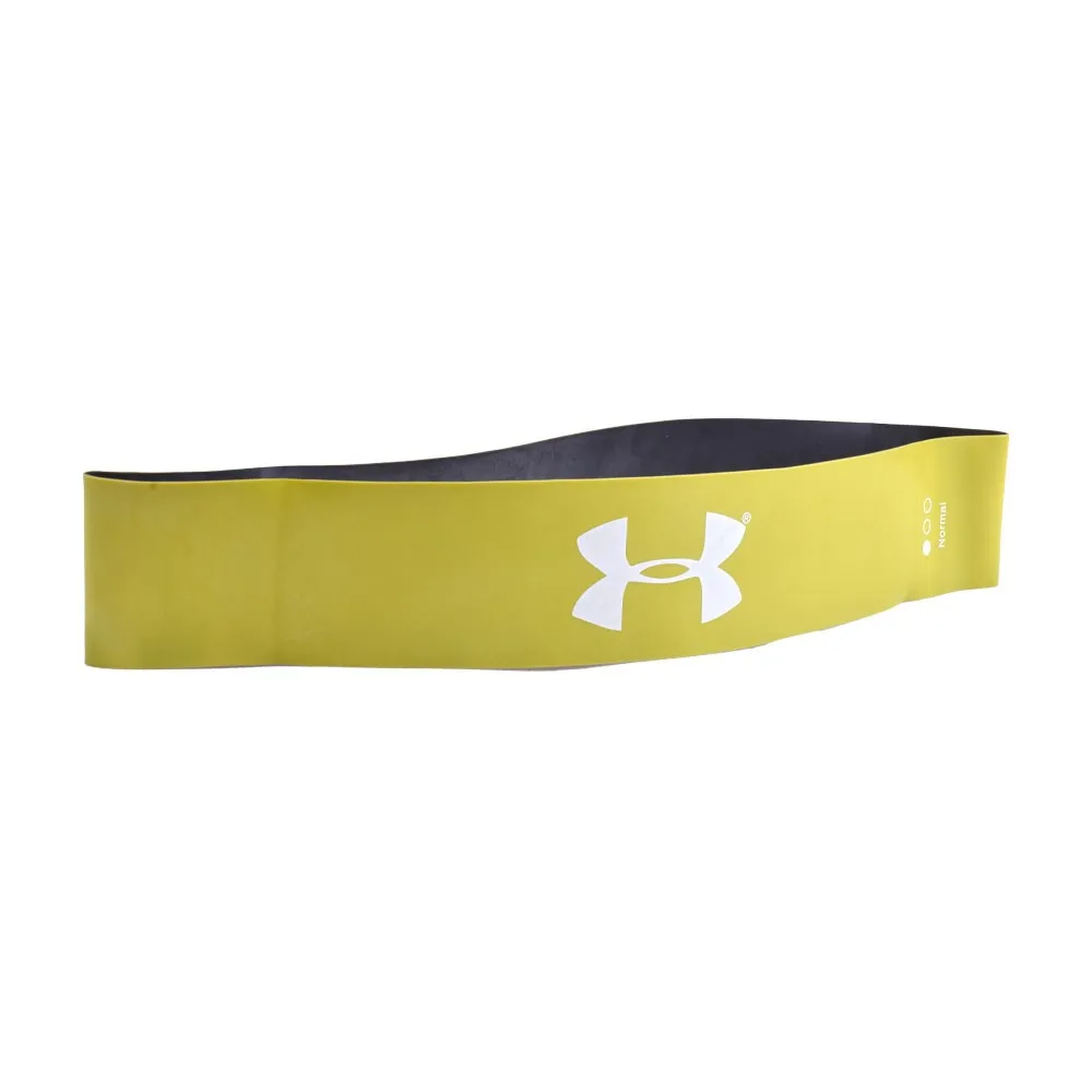 کش مینی لوپ UNDER ARMOR مقاومت LIGHT attach_65c366db2e2f2