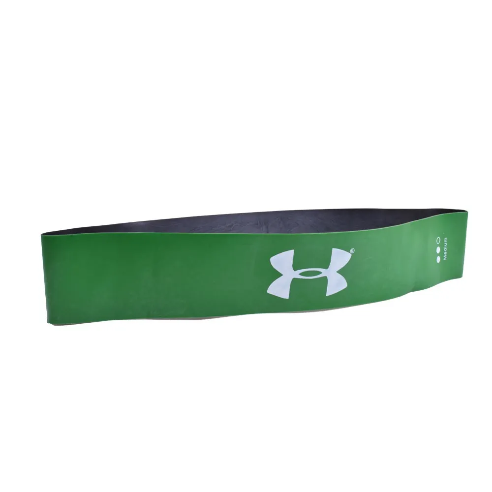 کش مینی لوپ UNDER ARMOR مقاومت MEDIUM under armor lopp medium 1