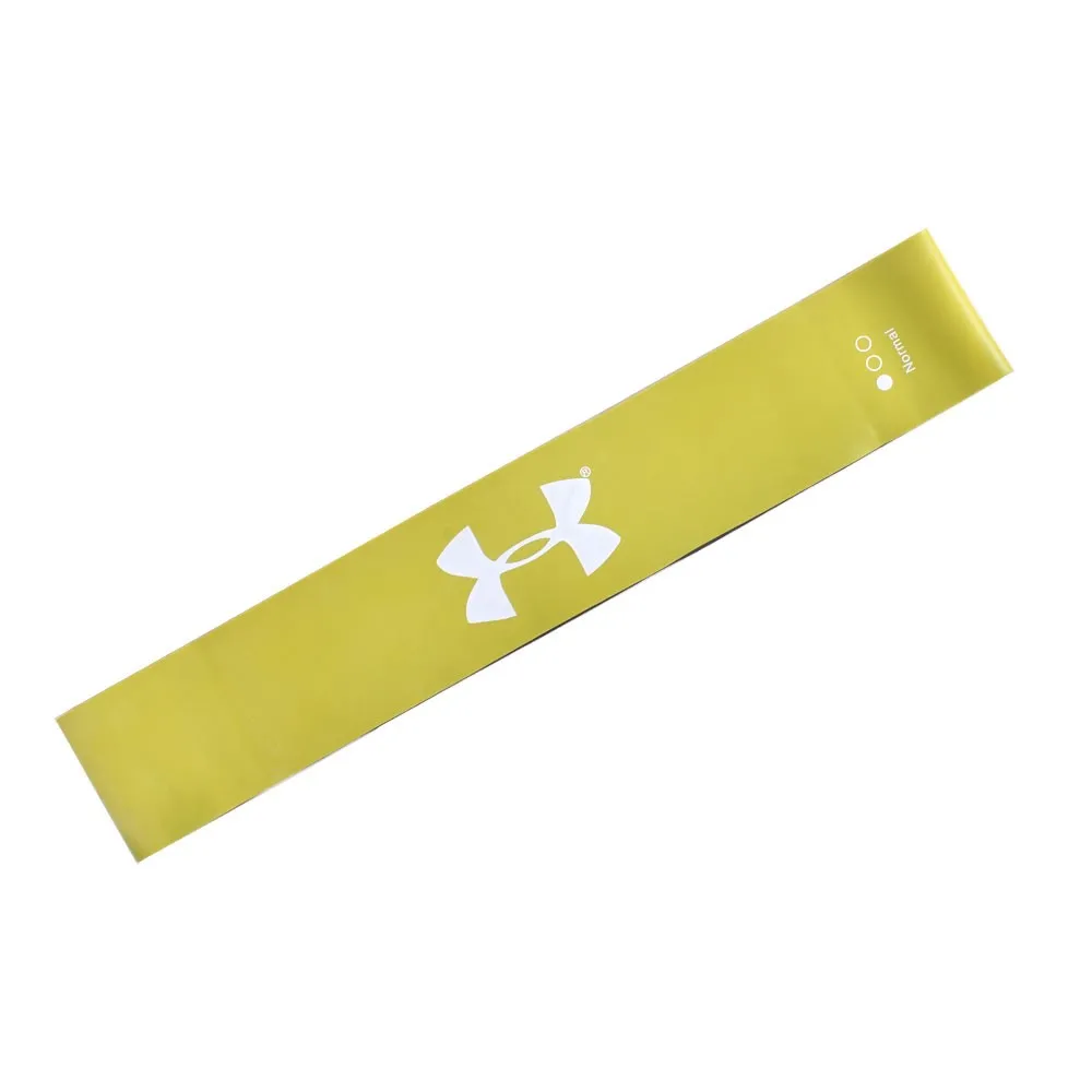 کش مینی لوپ UNDER ARMOR مقاومت LIGHT under armor lopp normal 2