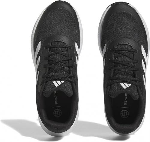 کفش آدیداس Adidas Runfalcon 3.0 adidas runfalcon 3 unisex child sneaker 2