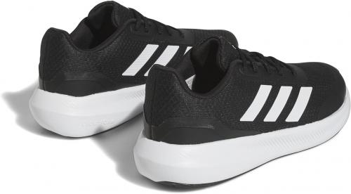 کفش آدیداس Adidas Runfalcon 3.0 adidas runfalcon 3 unisex child sneaker 6