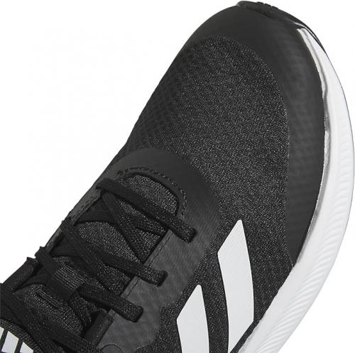 کفش آدیداس Adidas Runfalcon 3.0 adidas runfalcon 3 unisex child sneaker 7