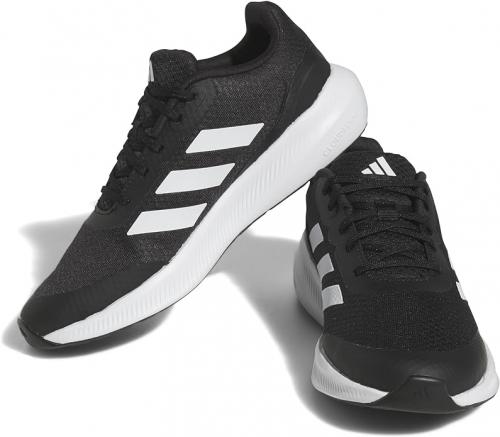 کفش آدیداس Adidas Runfalcon 3.0 attach_663602c5b0ef9
