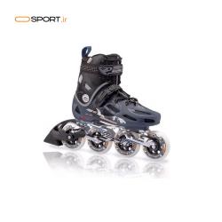 اسکیت Roller bladeمدل RB 90