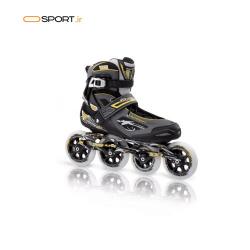 اسکیت Rollerblade مدل tempest 100