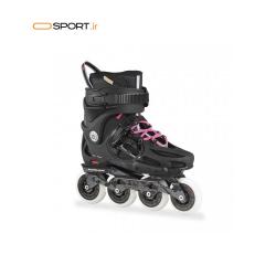 اسکیت rollerblade مدل twister 80w