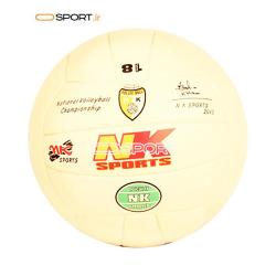 توپ والیبال NK Sports