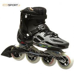 اسکیت Rollerblade مدل Maxxum 90