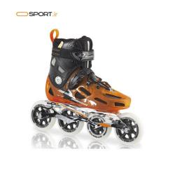 اسکیت Rollerblade مدل RB 100