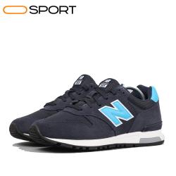 کفش رانینگ مردانه NEW BALANCE ML565WN MEN FOOTWEARS