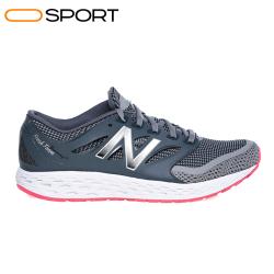 کفش رانینگ مردانه نیوبالانس مدل New Balance MBORAGP2