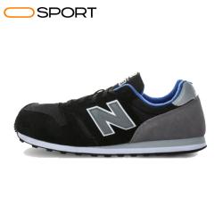 کفش پیاده روی مردانه نیوبالانس مدل New Balance M ML373GB