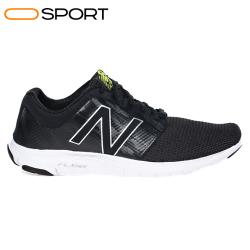 کفش پیاده روی مردانه نیوبالانس مدل New Balance M530LF2