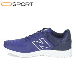 کفش پیاده روی مردانه نیوبالانس مدل New Balance MFL574NR