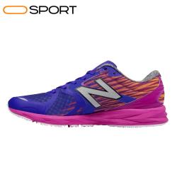 کفش پیاده روی زنانه نیوبالانس مدل New Balance W1400OL4