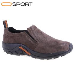 کفش کلاسیک مردانه مرل Merrell