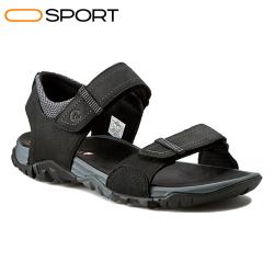 صندل مردانه مرل Merrell