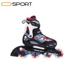 اسکیت rollerblade مدل 2016 Comet KR