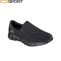 skechers air infinity mens