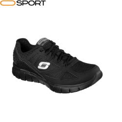 skechers skech air 2.0 sweet life