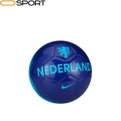 توپ  فوتبال ورزشی هلند نایک