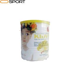 کید ویت 300 ژن استار