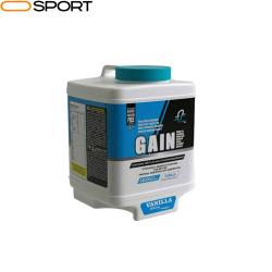 گین 6800  گرمی ژن استار