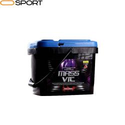 مس 6800 گرمی ژن استار