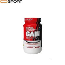 گین 2000 گرمی ژن استار