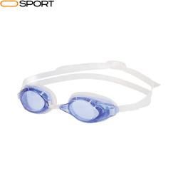 عینک شنا تمرینی سوانس FO-2 OPTICAL