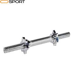 میله دمبل Dumbbell Bar W/SLC