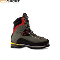 کفش کوهنوردی لسپورتیوا مدل Karakorum Evo Gtx