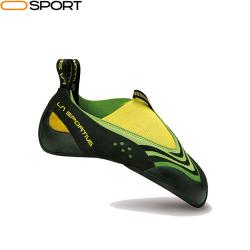 کفش سنگنوردی لسپورتیوا مدل Speedster