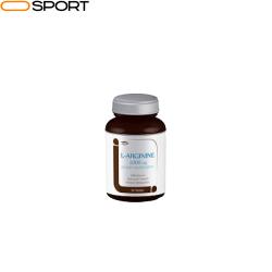 ال آرژنین 100 عددی 1000 mg ژن استار