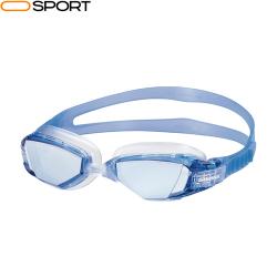 عینک شنای سوانس OWS-1MS BLSIL